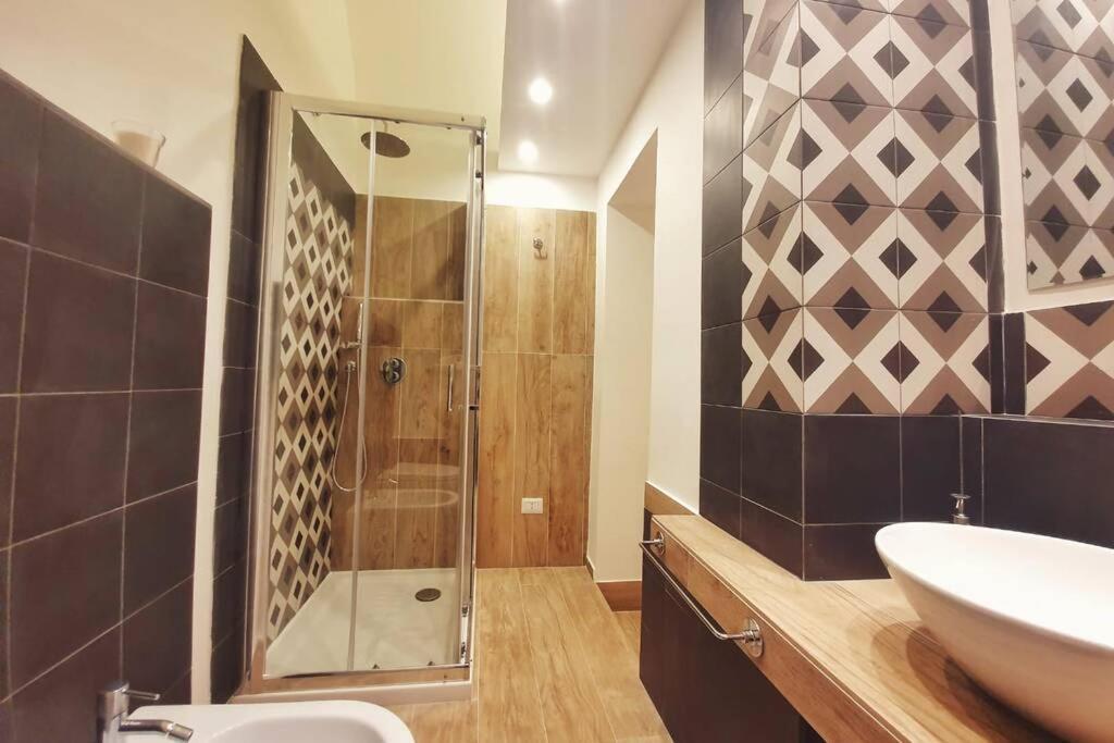 Blumaison - Charming Holiday Home Катания Экстерьер фото